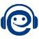 Tecnvi logo